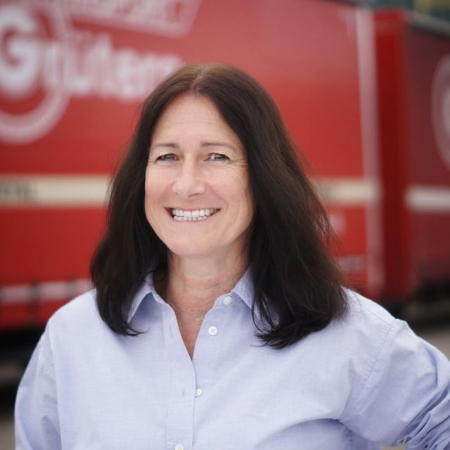 Birgit Pielen
